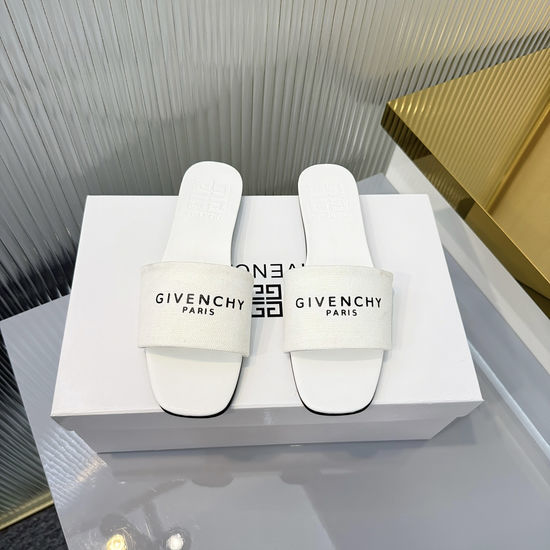 Givenchy Premium Fashion Comfortable Casual Daily Walking Sneakers