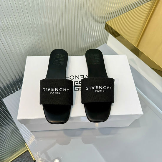 Givenchy Premium Fashion Comfortable Casual Daily Walking Sneakers