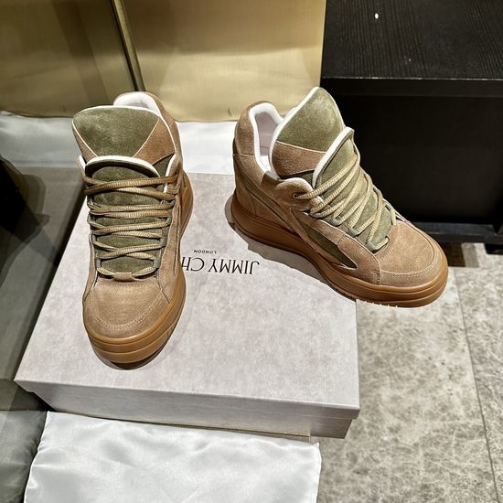 Fendi Premium Leather Casual Sneakers Comfortable Fashion Footwear