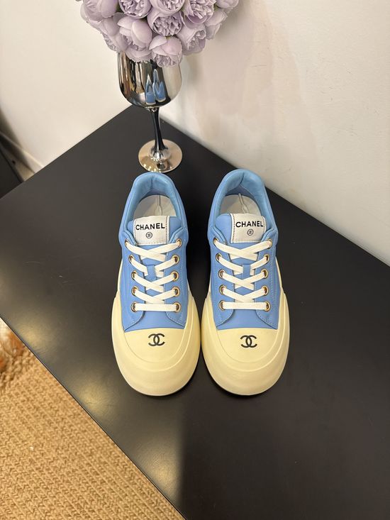 Ferragamo Premium Quality Footwear with Authentic Italian Packaging
