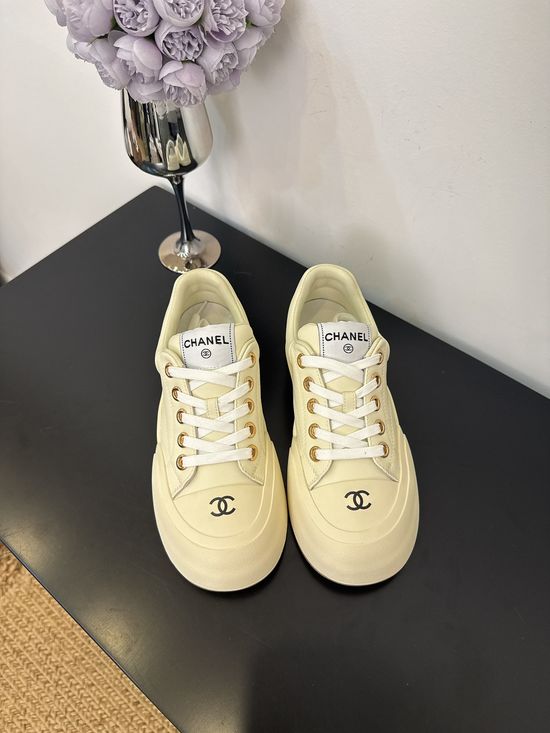 Ferragamo Premium Quality Footwear with Authentic Italian Packaging