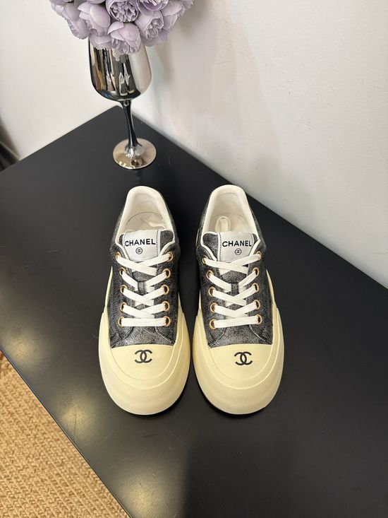 Ferragamo Premium Quality Footwear with Authentic Italian Packaging