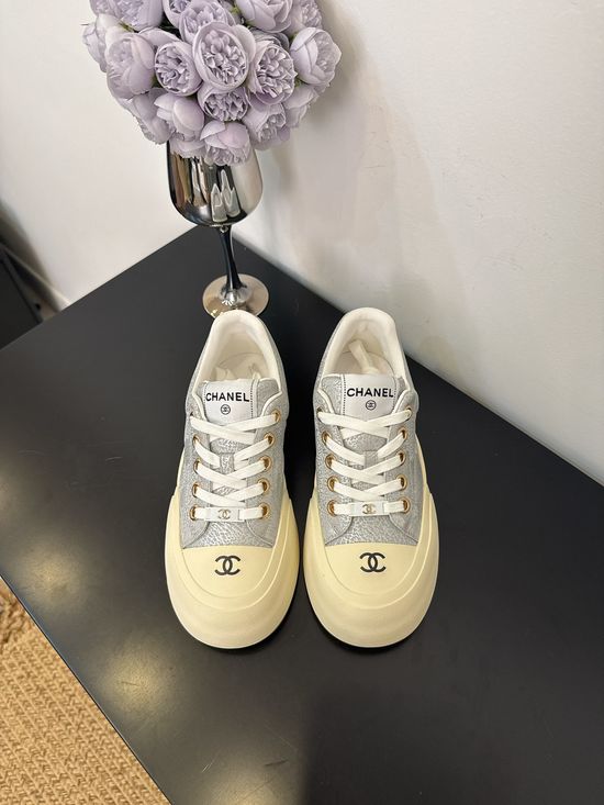 Ferragamo Premium Quality Footwear with Authentic Italian Packaging