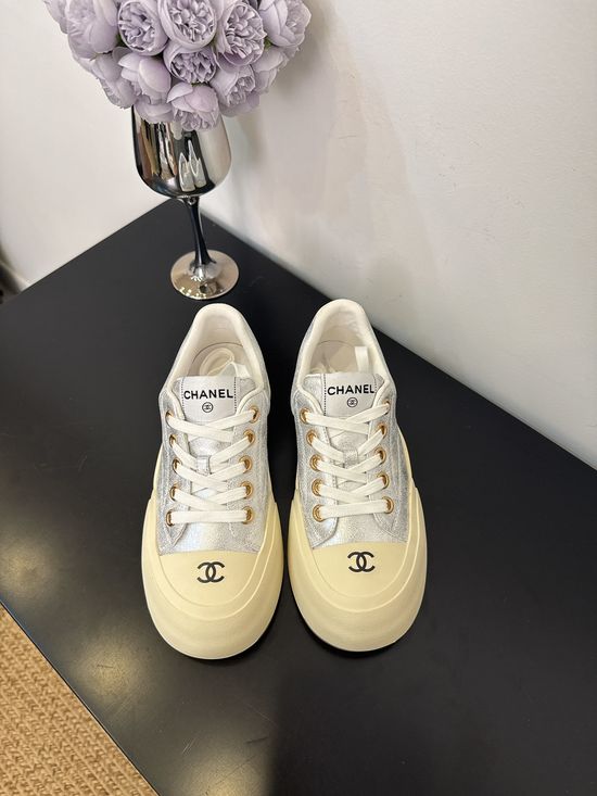 Ferragamo Premium Quality Footwear with Authentic Italian Packaging