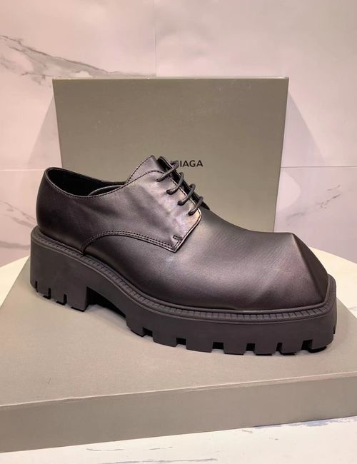 Balenciaga Triple-s Fashion Casual Shoes