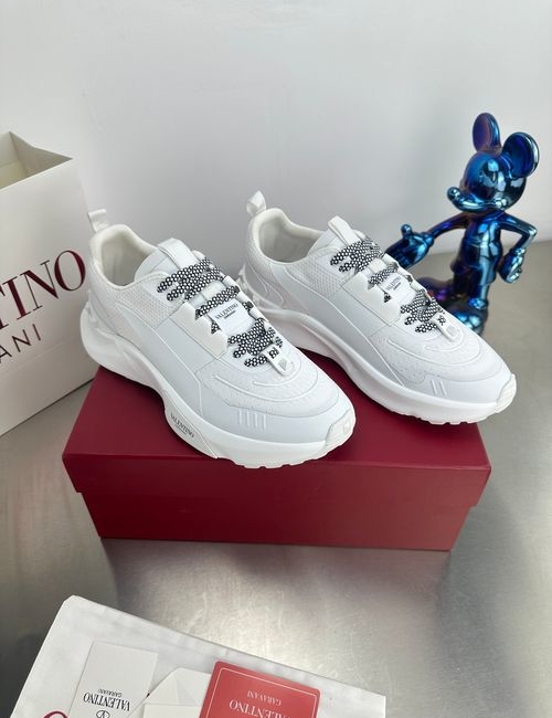 Valentino Freedots Sneakers