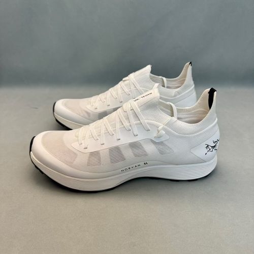 ArcTeryx SL3 Ultra-light Breathable Shoes