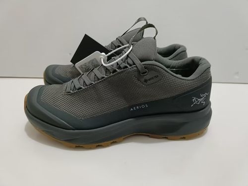 ArcTeryx FL Waterproof Outdoor Shoes