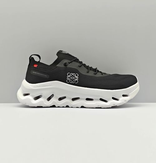 Loewe Cloudtilt Breathable Anti-slip Sports Sneakers