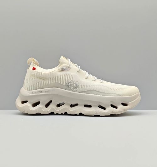 Loewe X On Cloudtilt Cushion Running Shoes