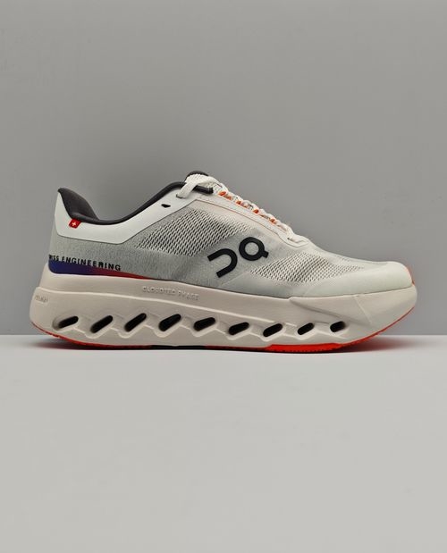 On Running Cloudsurfer Next Non-slip Cushioned Running Sneakers