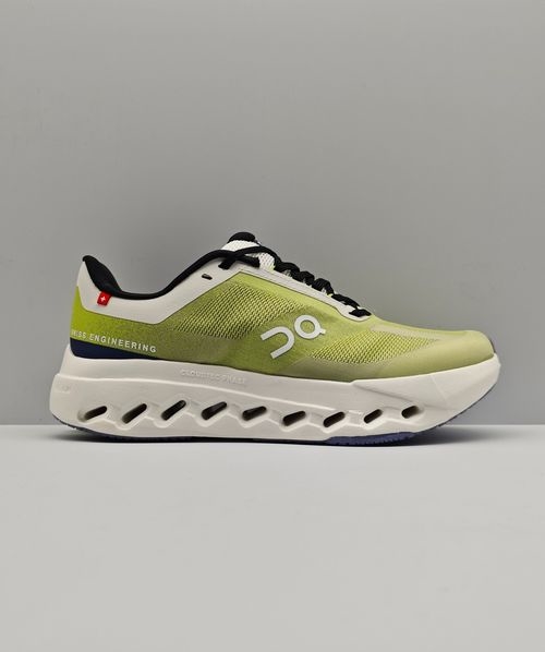 On Running Cloudsurfer Next Non-slip Cushioned Running Sneakers