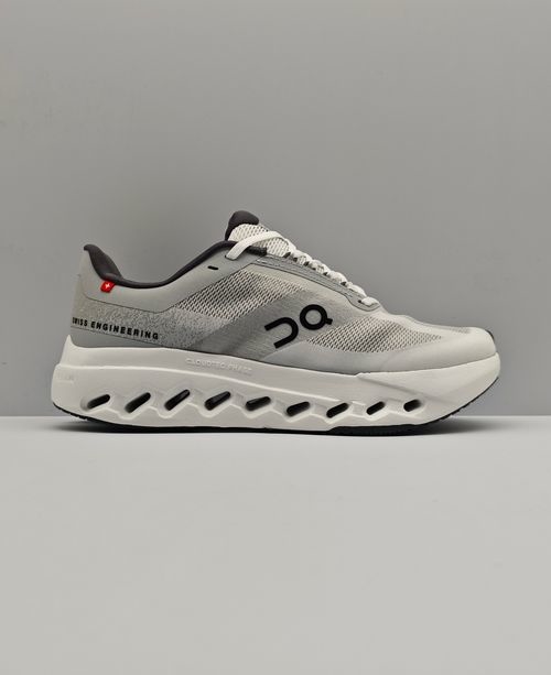 On Running Cloudsurfer Next Non-slip Cushioned Running Sneakers