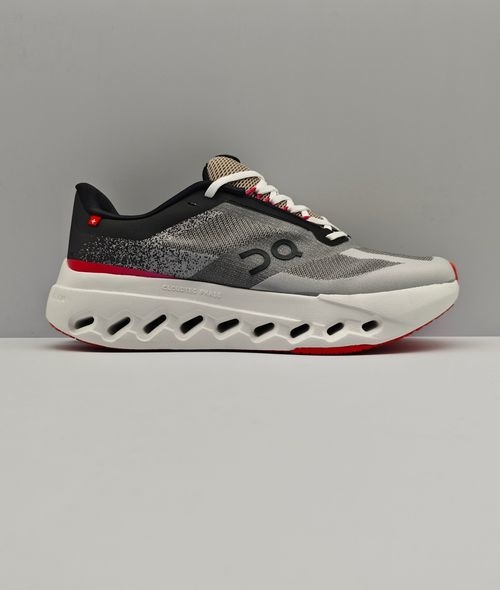 On Running Cloudsurfer Next Non-slip Cushioned Running Sneakers