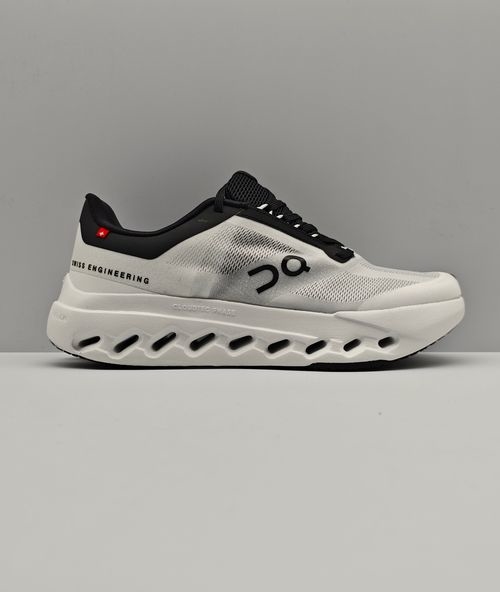 On Running Cloudsurfer Next Non-slip Cushioned Running Sneakers