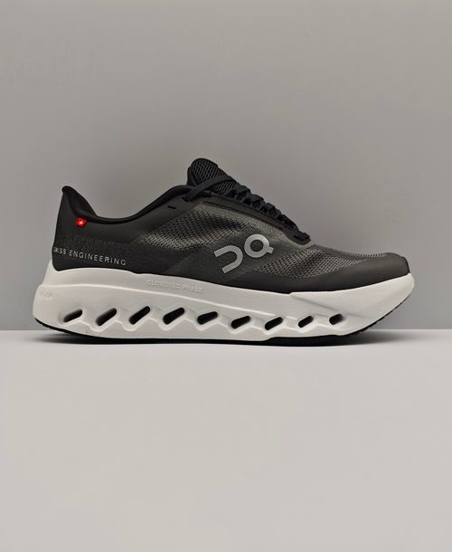 On Running Cloudsurfer Next Non-slip Cushioned Running Sneakers