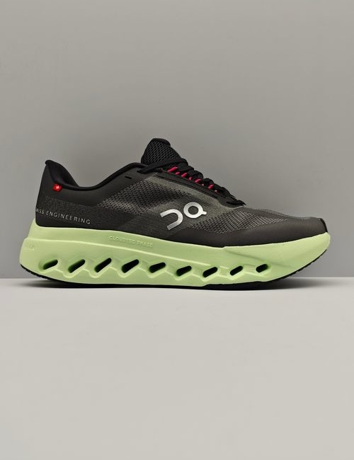 On Running Cloudsurfer Next Non-slip Cushioned Running Sneakers