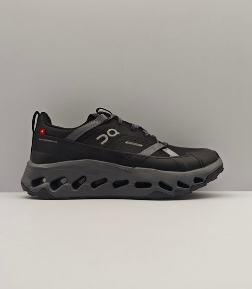 On Running Cloudhorizon Waterproof Shock-absorbing Trail Shoes