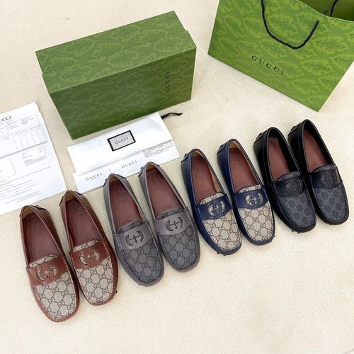Bally Multi-style Footwear Available For Order