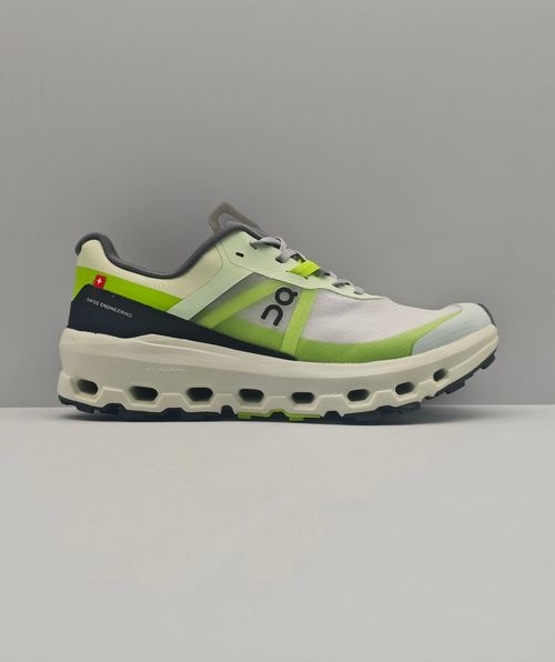 On Running ON Cloudvista 2 Running Sneakers