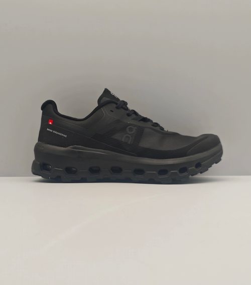 On Running ON Cloudvista 2 Running Sneakers