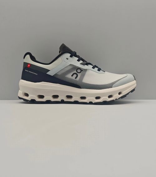 On Running ON Cloudvista 2 Running Sneakers