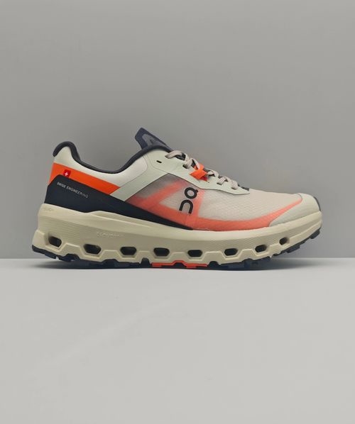 On Running ON Cloudvista 2 Running Sneakers