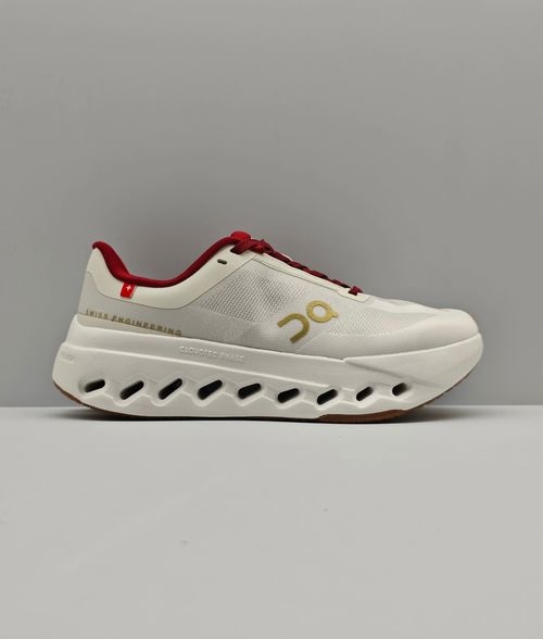On Running Cloudsurfer Next Non-slip Cushioned Running Sneakers