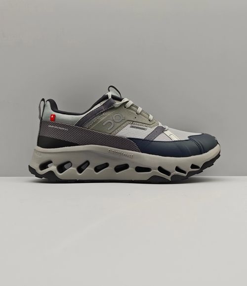 On Running Cloudhorizon Waterproof Shock-absorbing Trail Shoes