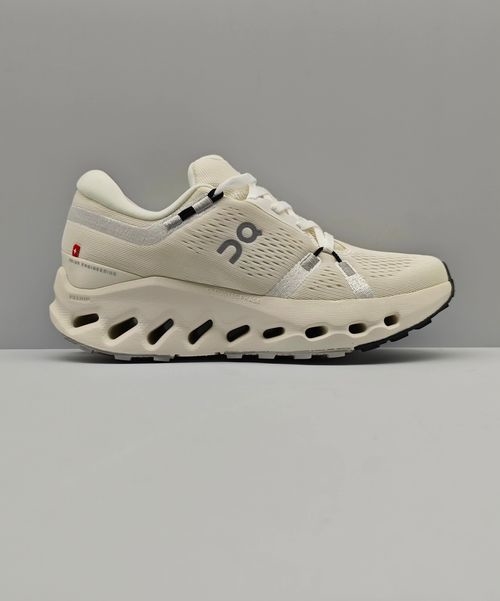 On Running Cloudsurfer 2 Breathable Non-slip Casual Shoes