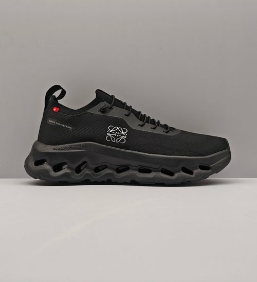 Loewe Cloudtilt Breathable Anti-slip Sports Sneakers