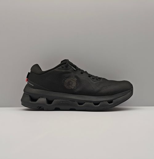 On Running Kith X Cloudzone Cushioning Running Shoes