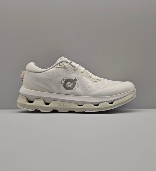 On Running Kith X Cloudzone Cushioning Running Shoes