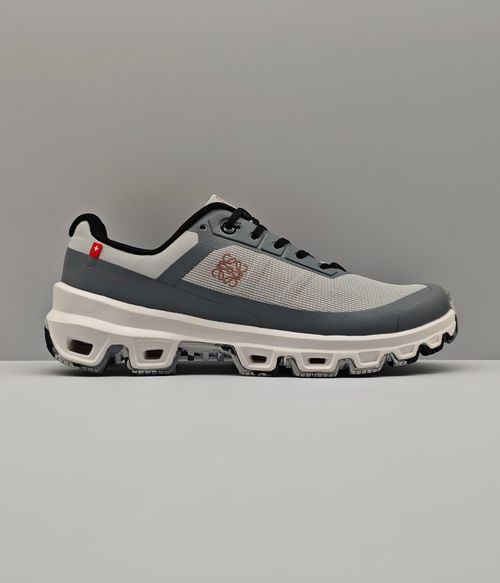Loewe X On Cloudventure Low-top Casual Shoes