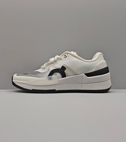 On Running ON THE ROGER 2 Tennis Sneakers