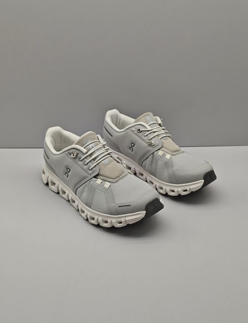 On Running ON Cloud 6 Breathable Casual Sneakers