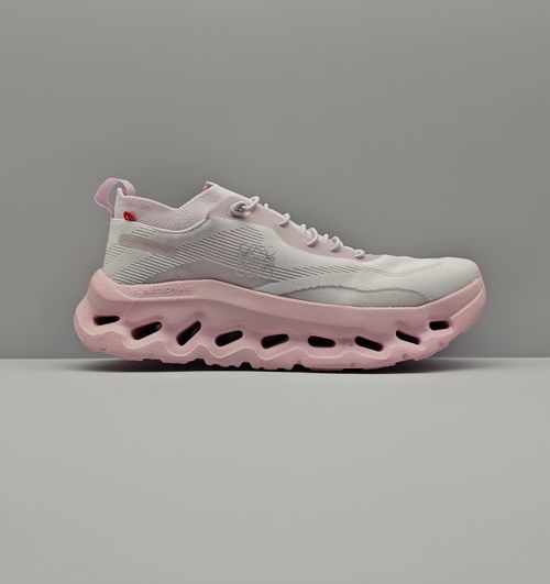 Loewe X On Cloudtilt Lightweight Running Shoes