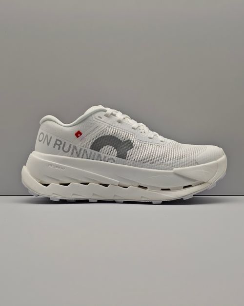 On Running Cloudultra 3 Lightweight Cushioned Breathable Sneakers