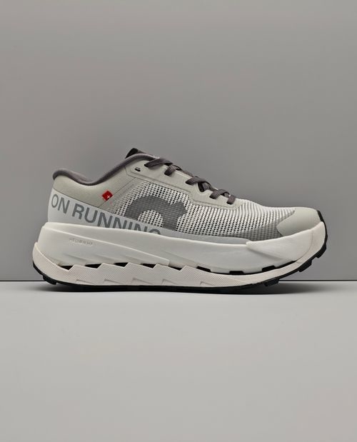 On Running Cloudultra 3 Lightweight Cushioned Breathable Sneakers