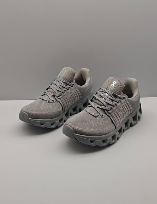 On Running Cloudswift 4 AD Cushioning Casual Pants