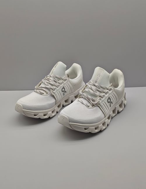 On Running Cloudswift 4 AD Cushioning Casual Pants