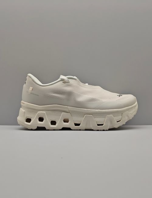 On Running Cloudmonster 2 PAF Edition Non-slip Wearable Sneakers