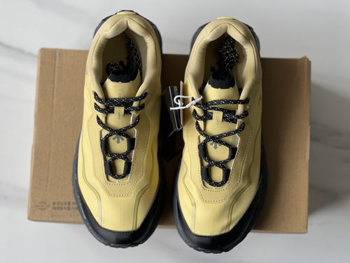 Descente Terrain D Comfort Casual Shoes