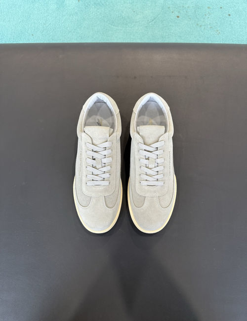 Armani Casual Daily Sneakers