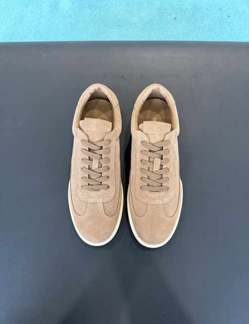Armani Casual Daily Sneakers
