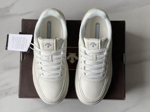 Descente Dualis DE Board Casual Shoes
