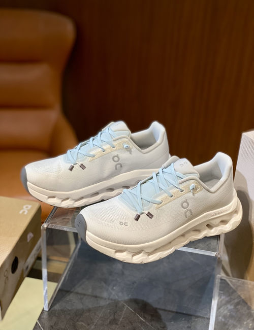 Loewe Cloudtilt Lightweight Sports Casual Shoes