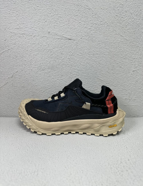 Kolon Sports Litcamp Mega Waterproof Outdoor Shoes