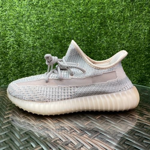 Adidas Yeezy Boost 350 V2 Pink Angel