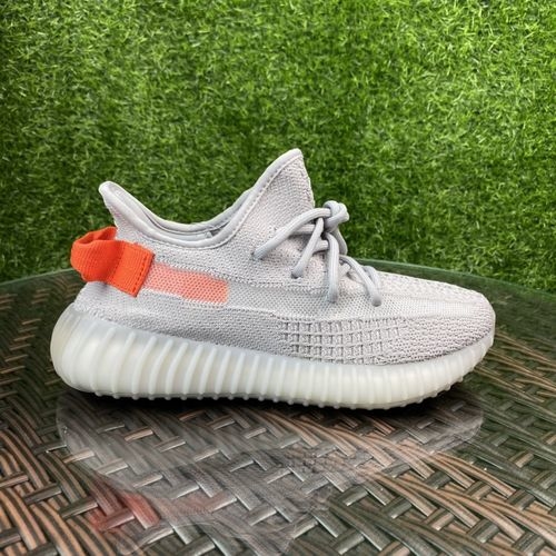 Adidas Yeezy Boost 350 V2 Tail Light